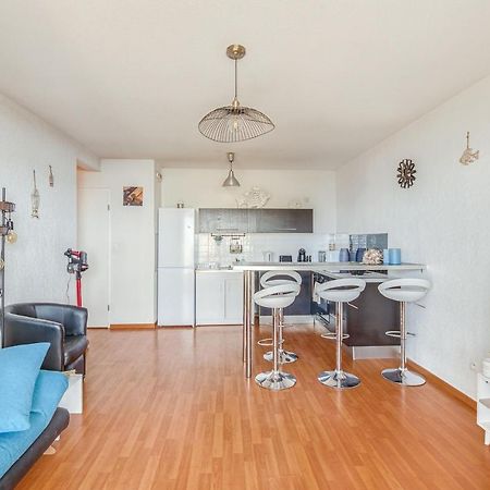 Apartamento Cappella Ajaccio  Exterior foto