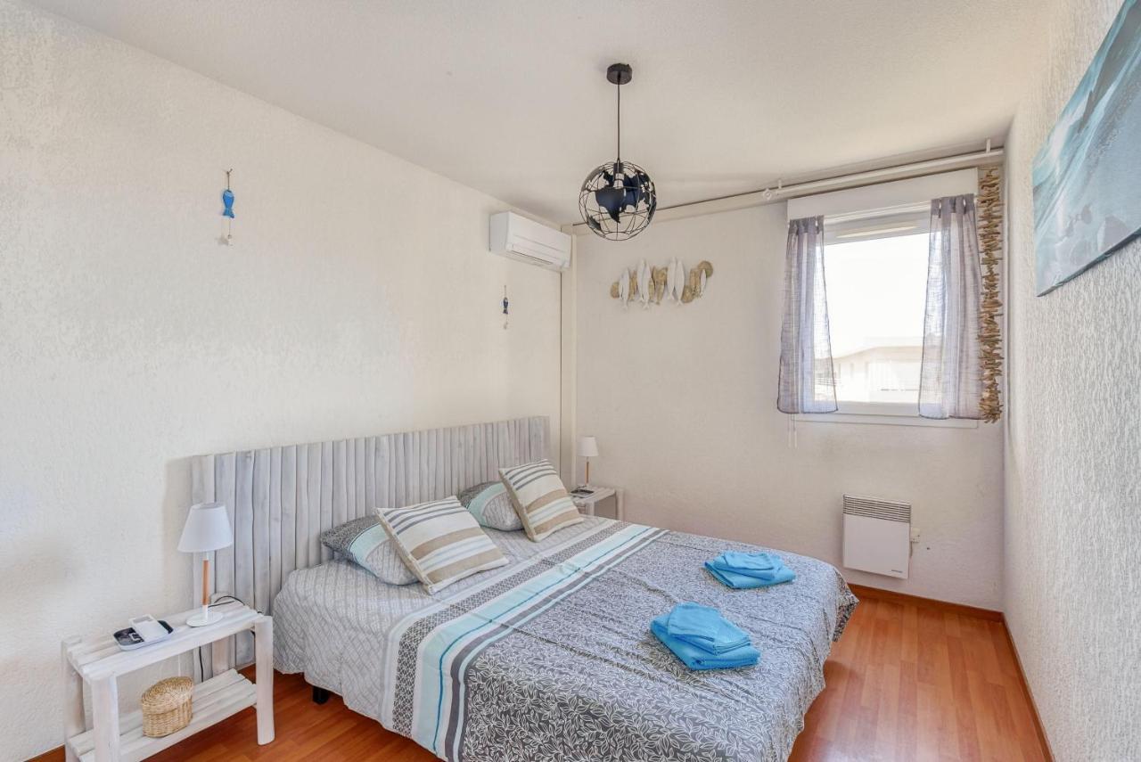 Apartamento Cappella Ajaccio  Exterior foto