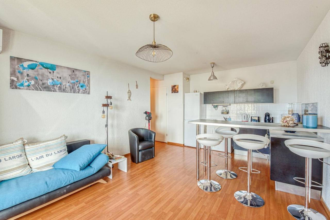 Apartamento Cappella Ajaccio  Exterior foto